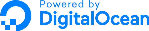 Digitalocean