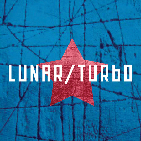 Lunar - Turbo