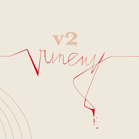 Vuneny - V2
