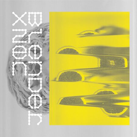 ŽEN - Blender