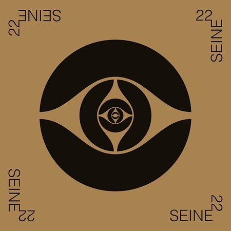 Seine - 22